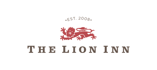 The Lion INN