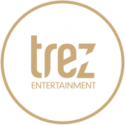 (c) Trez-entertainment.co.uk